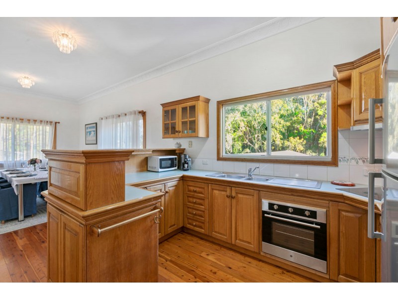 22 Muriel Street, Redland Bay QLD 4165