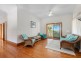 22 Muriel Street, Redland Bay QLD 4165