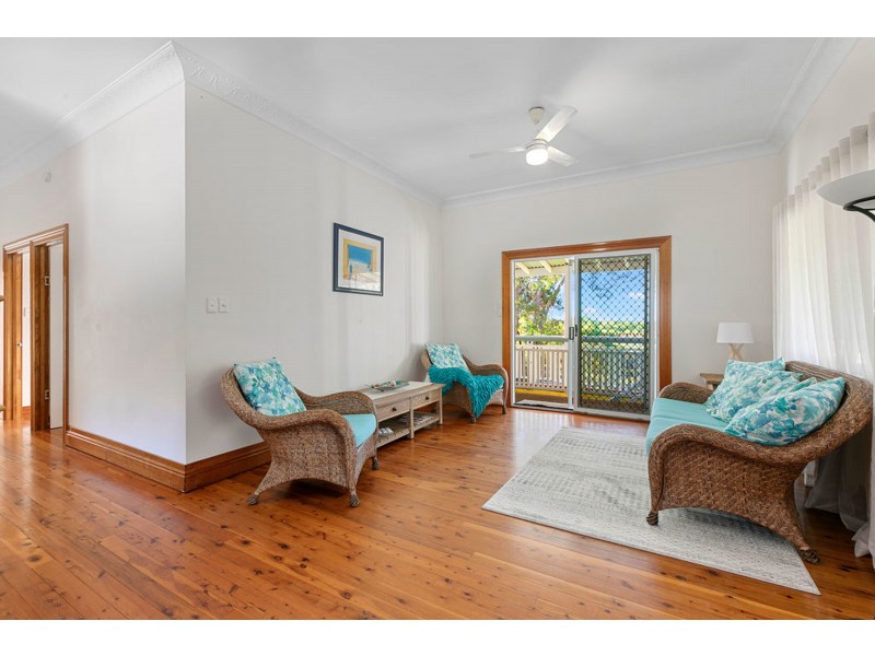 22 Muriel Street, Redland Bay QLD 4165