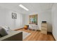 22 Muriel Street, Redland Bay QLD 4165