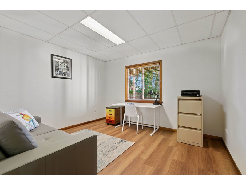22 Muriel Street, Redland Bay QLD 4165