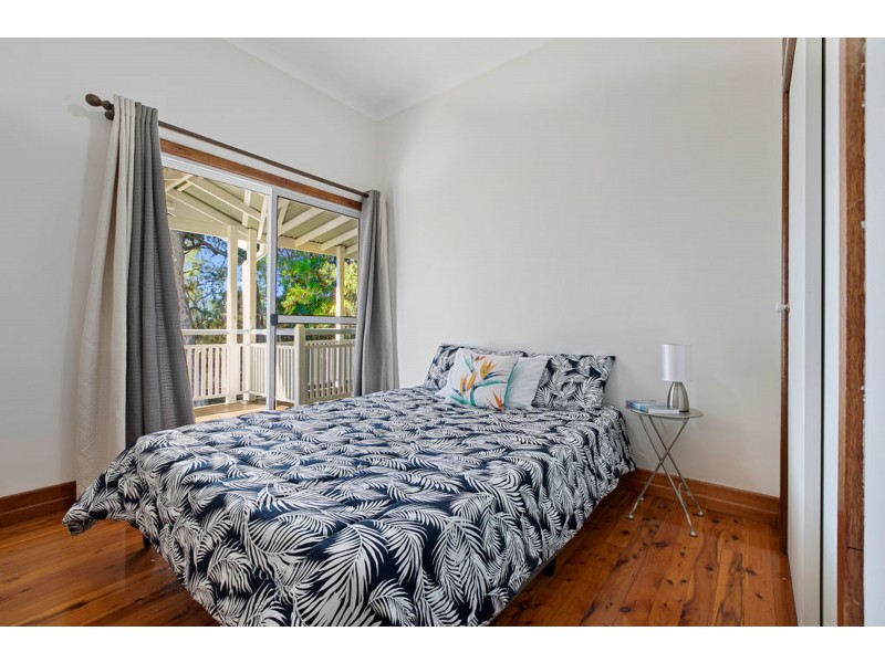 22 Muriel Street, Redland Bay QLD 4165