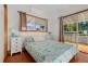 22 Muriel Street, Redland Bay QLD 4165