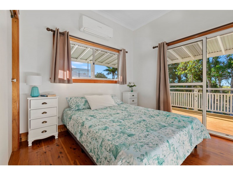 22 Muriel Street, Redland Bay QLD 4165