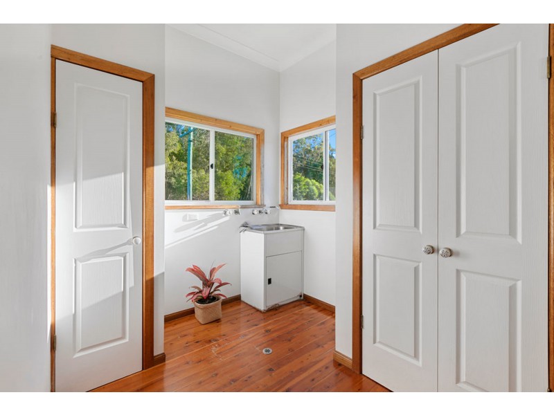 22 Muriel Street, Redland Bay QLD 4165