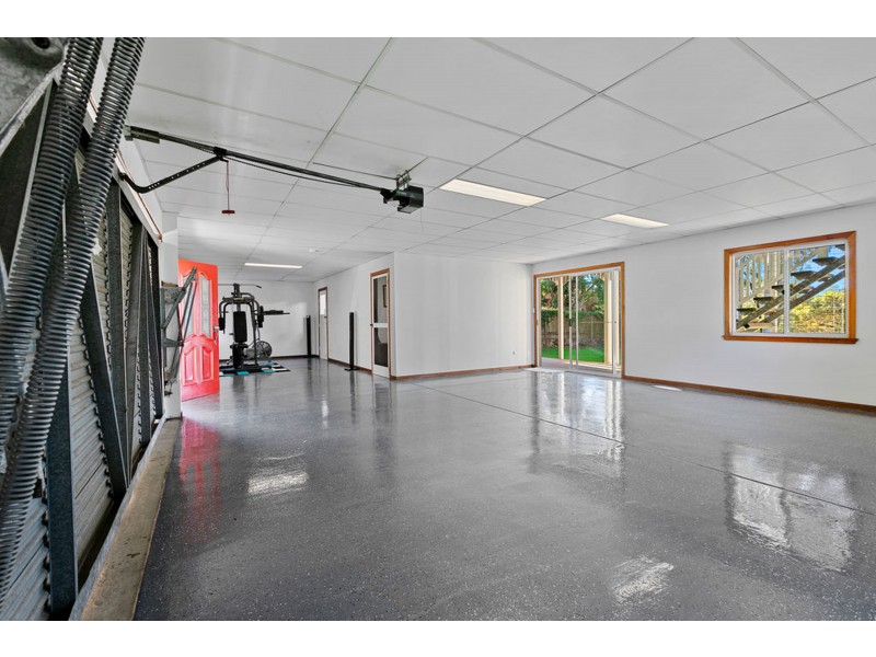 22 Muriel Street, Redland Bay QLD 4165