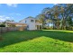 22 Muriel Street, Redland Bay QLD 4165