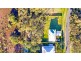 22 Muriel Street, Redland Bay QLD 4165