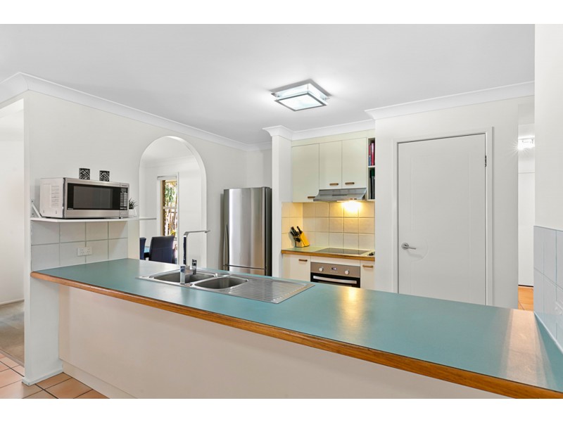 6 Fanfare Place, Capalaba QLD 4157