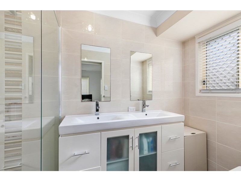 6 Fanfare Place, Capalaba QLD 4157