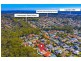 6 Fanfare Place, Capalaba QLD 4157