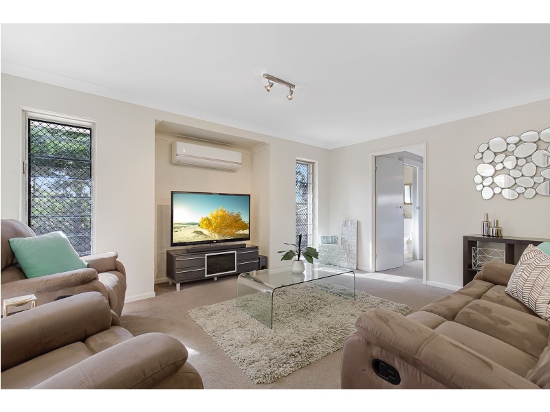 44 Cabernet Crescent, Thornlands QLD 4164