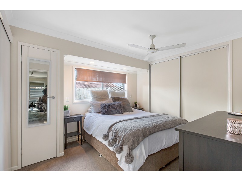 44 Cabernet Crescent, Thornlands QLD 4164