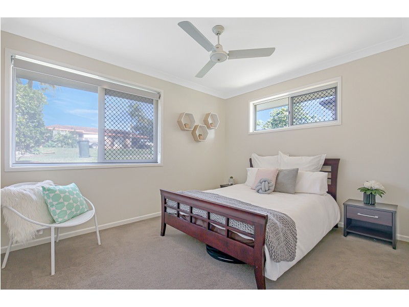 44 Cabernet Crescent, Thornlands QLD 4164