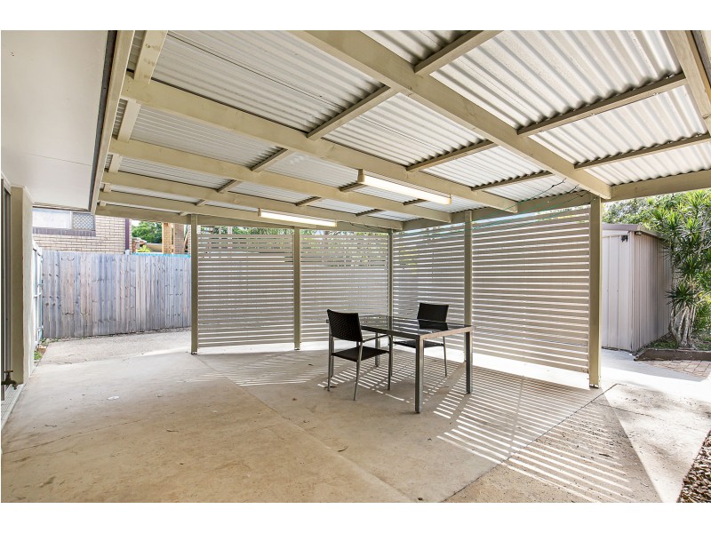 44 Cabernet Crescent, Thornlands QLD 4164