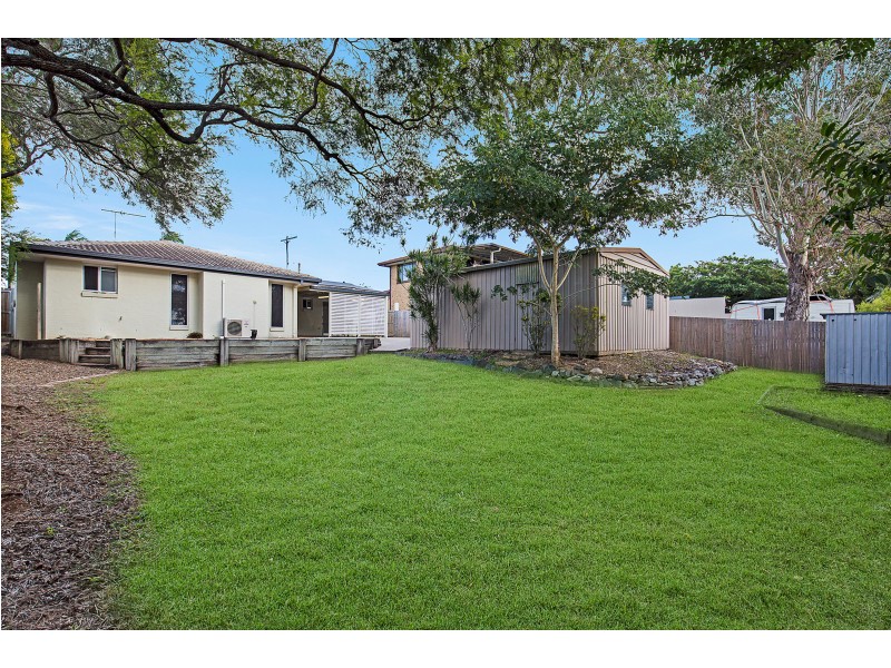 44 Cabernet Crescent, Thornlands QLD 4164