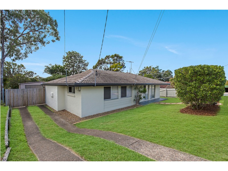 44 Cabernet Crescent, Thornlands QLD 4164