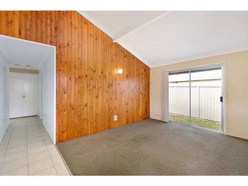 5 Lake View Drive, Thornlands QLD 4164