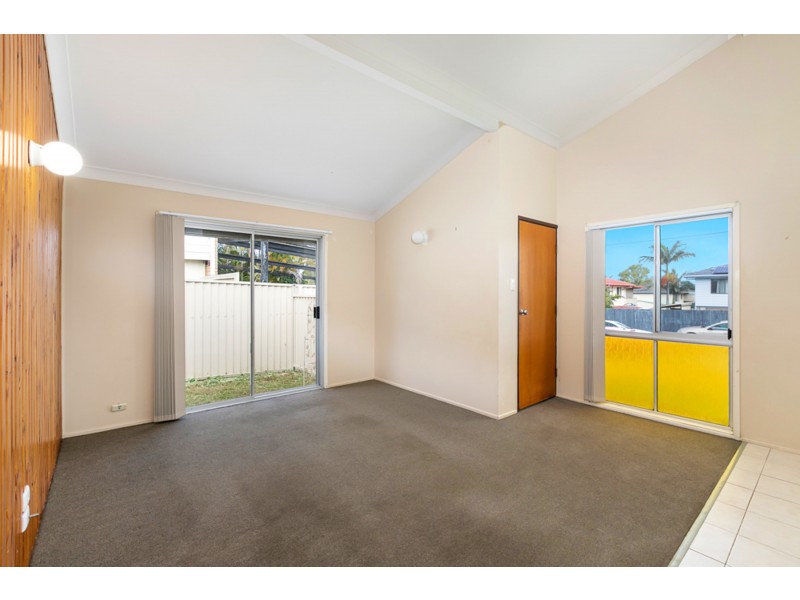 5 Lake View Drive, Thornlands QLD 4164