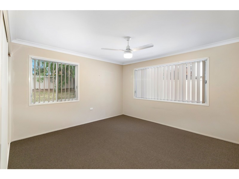 5 Lake View Drive, Thornlands QLD 4164