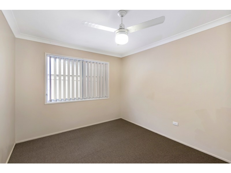 5 Lake View Drive, Thornlands QLD 4164