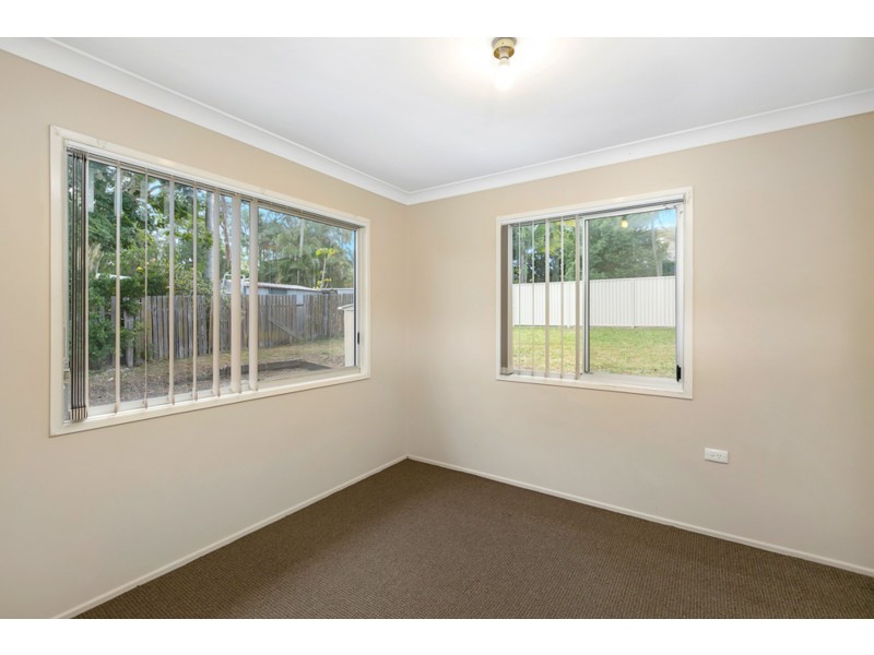 5 Lake View Drive, Thornlands QLD 4164