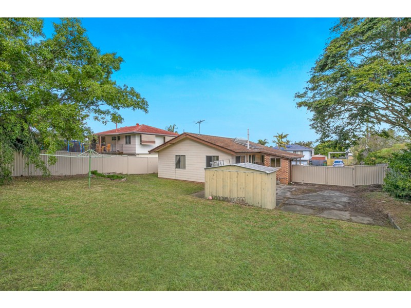 5 Lake View Drive, Thornlands QLD 4164