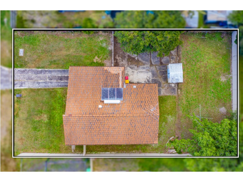 5 Lake View Drive, Thornlands QLD 4164