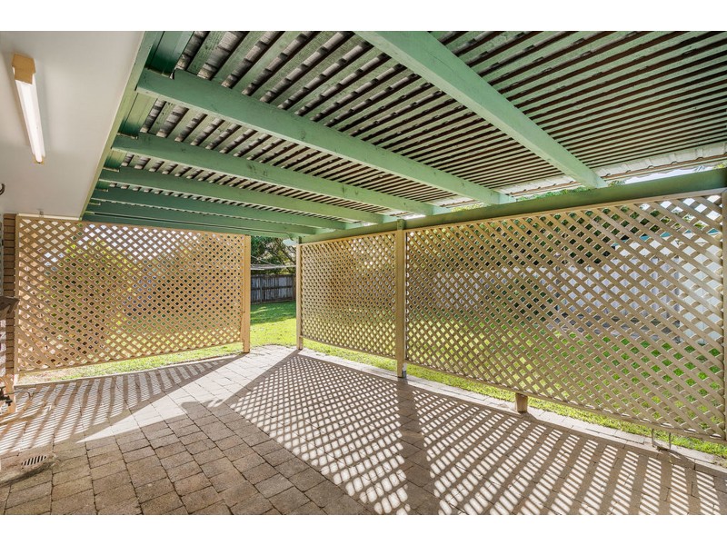 14 Bluebell Street, Alexandra Hills QLD 4161