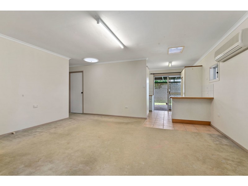 14 Bluebell Street, Alexandra Hills QLD 4161