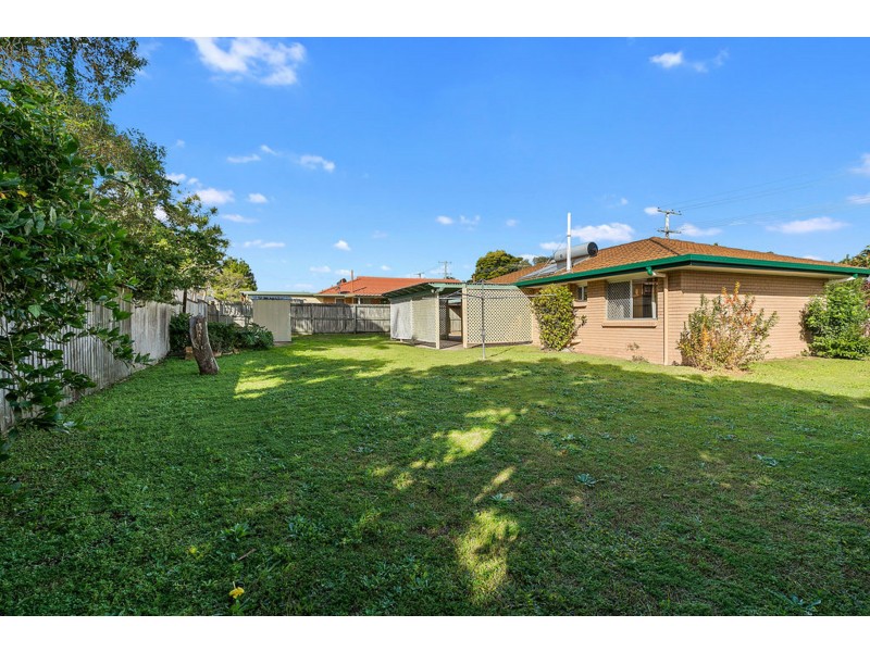 14 Bluebell Street, Alexandra Hills QLD 4161