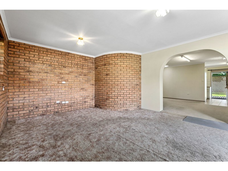 14 Bluebell Street, Alexandra Hills QLD 4161