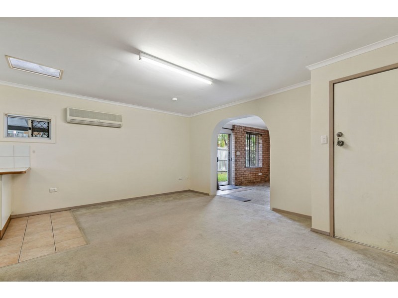 14 Bluebell Street, Alexandra Hills QLD 4161