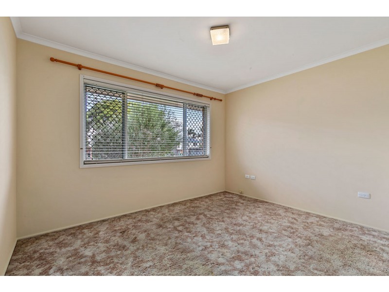 14 Bluebell Street, Alexandra Hills QLD 4161