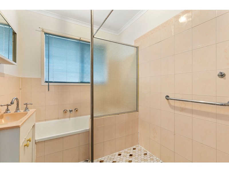 14 Bluebell Street, Alexandra Hills QLD 4161