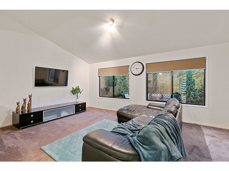 6 Corey Close, Wellington Point QLD 4160