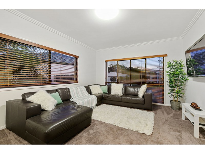 6 Corey Close, Wellington Point QLD 4160