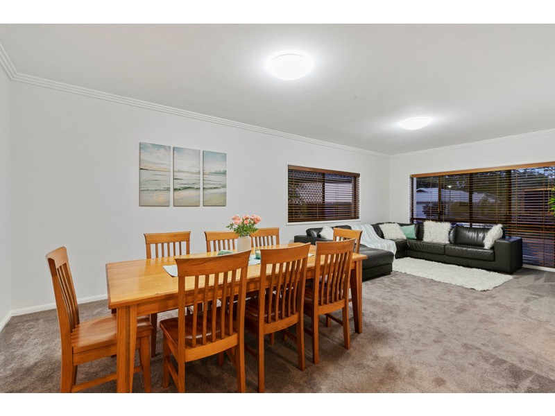 6 Corey Close, Wellington Point QLD 4160