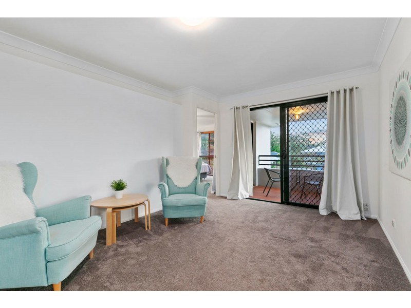 6 Corey Close, Wellington Point QLD 4160