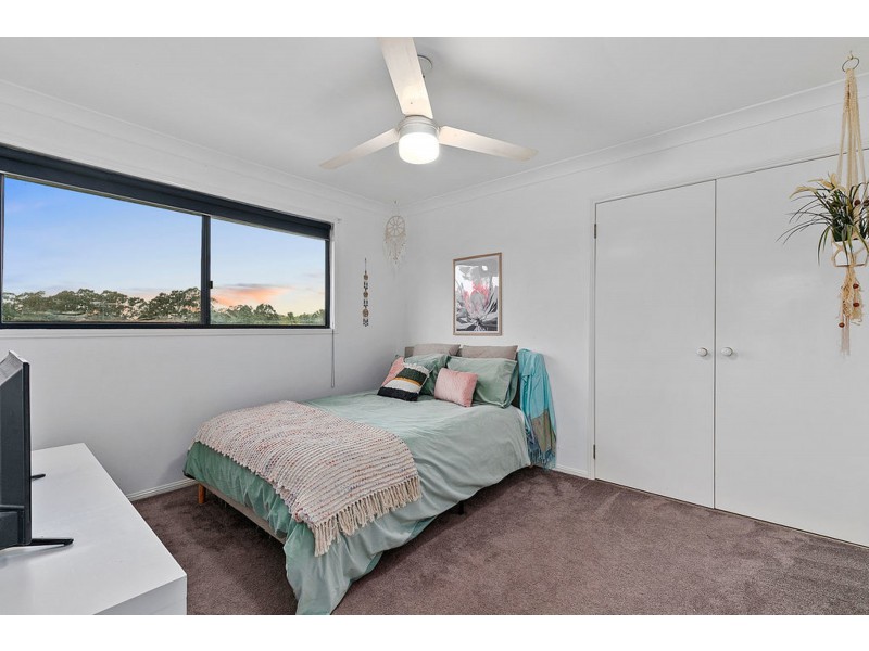 6 Corey Close, Wellington Point QLD 4160