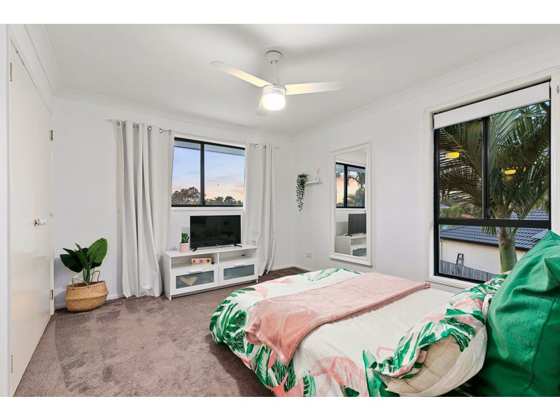 6 Corey Close, Wellington Point QLD 4160