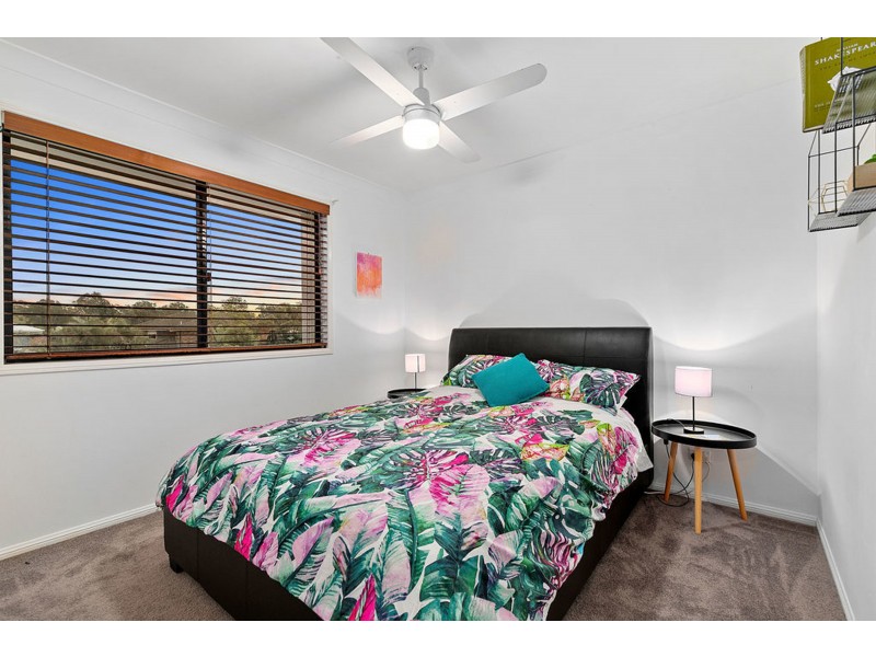 6 Corey Close, Wellington Point QLD 4160