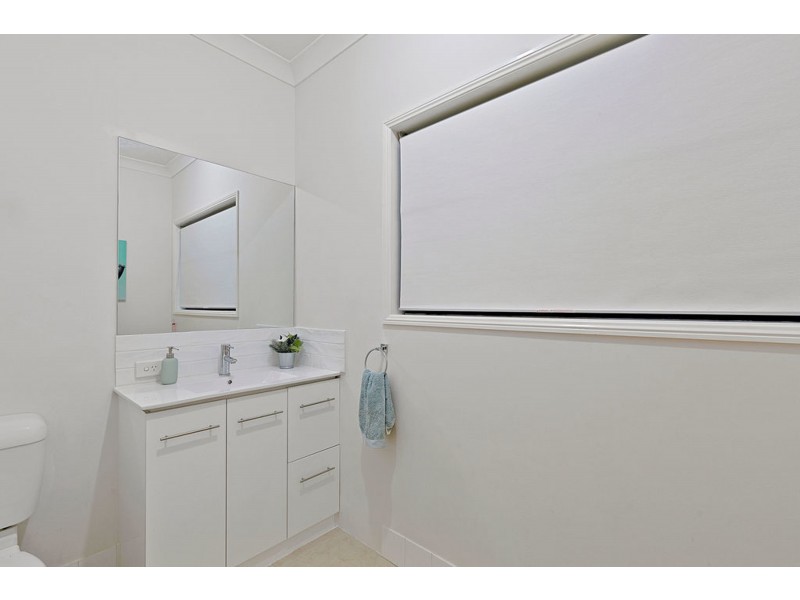 6 Corey Close, Wellington Point QLD 4160