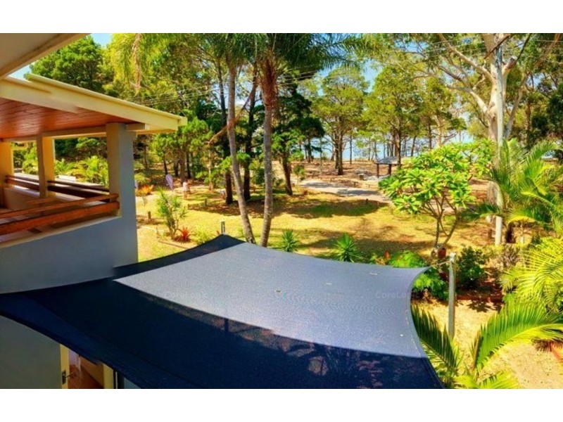 36 Victoria Pde South, Coochiemudlo Island QLD 4184