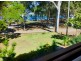 36 Victoria Pde South, Coochiemudlo Island QLD 4184
