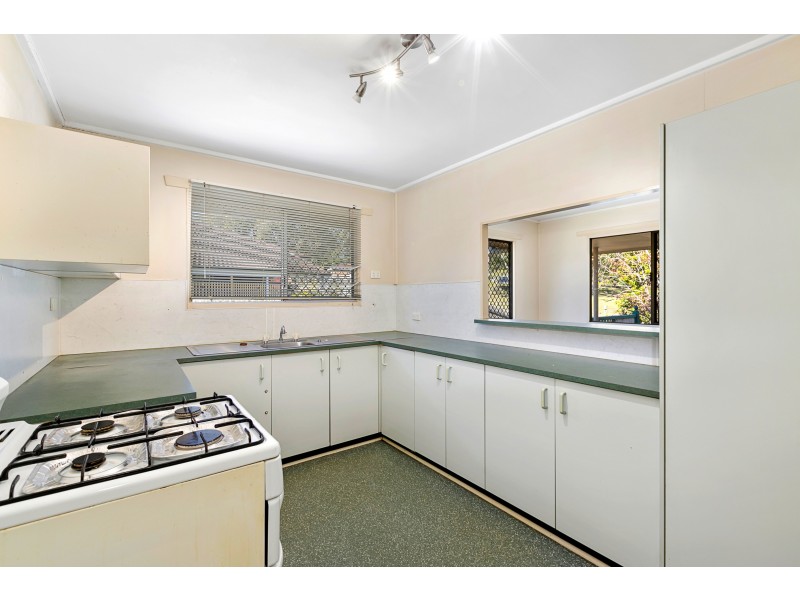 64 Dryandra Drive, Eagleby QLD 4207