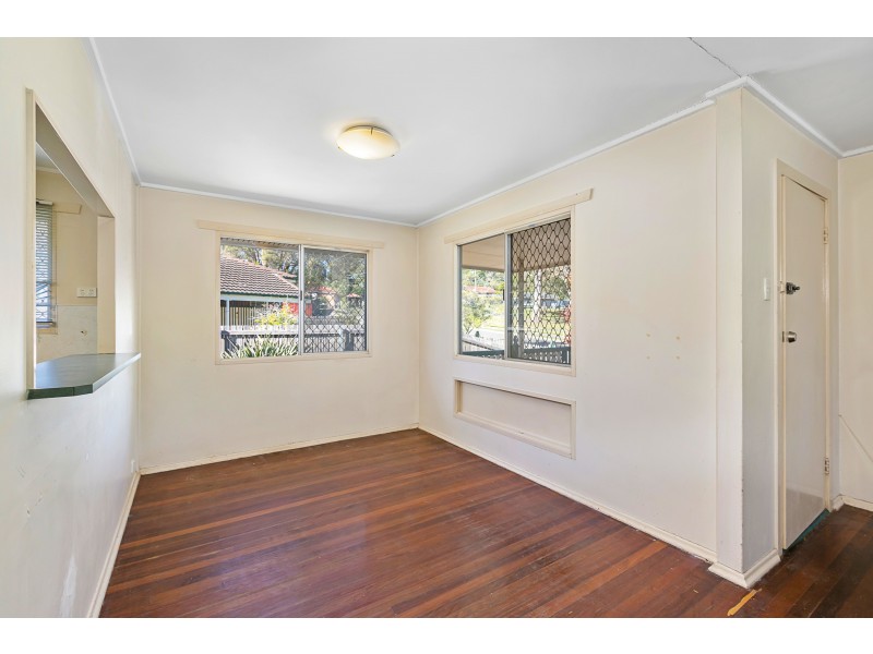 64 Dryandra Drive, Eagleby QLD 4207