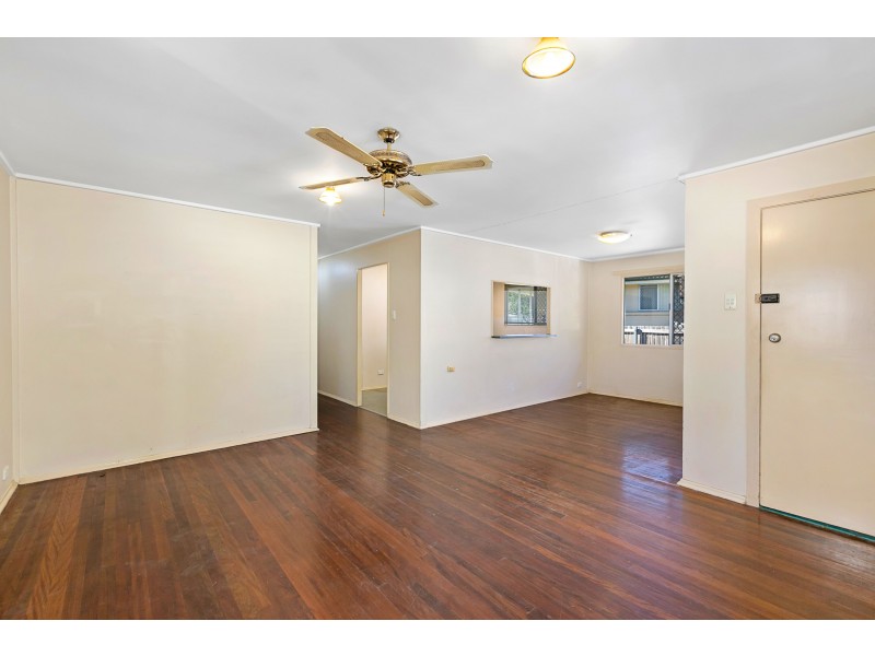 64 Dryandra Drive, Eagleby QLD 4207