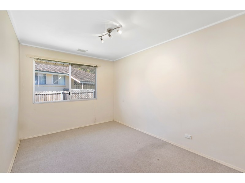 64 Dryandra Drive, Eagleby QLD 4207