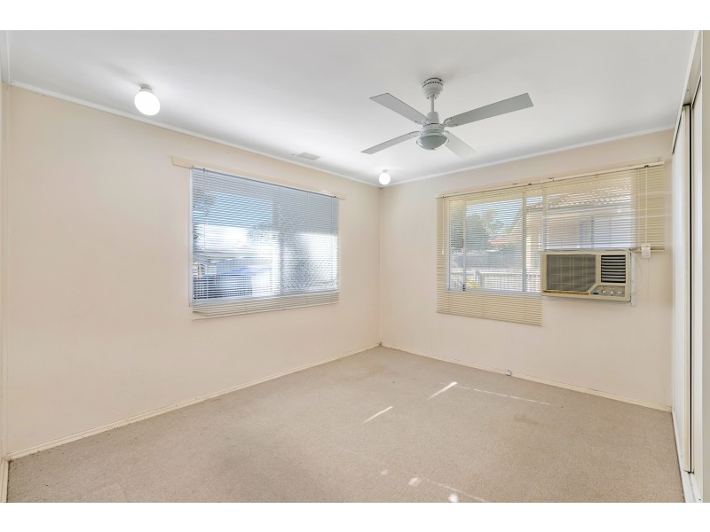 64 Dryandra Drive, Eagleby QLD 4207